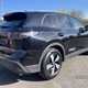 Volkswagen Tiguan SUV (24 on) 2.0 TDI 150 Match 5dr DSG For Sale - Lochside Garages Ltd, Enniskillen