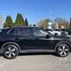 Volkswagen Tiguan SUV (24 on) 2.0 TDI 150 Match 5dr DSG For Sale - Lochside Garages Ltd, Enniskillen