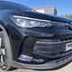 Volkswagen Tiguan SUV (24 on) 2.0 TDI 150 Match 5dr DSG For Sale - Lochside Garages Ltd, Enniskillen