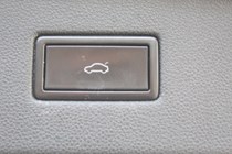 SEAT Tarraco SUV (18 on) Xcellence Lux 1.5 TSI Evo 150PS 5d For Sale - MFI Motor Group, Mitcham