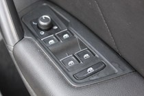 SEAT Tarraco SUV (18 on) Xcellence Lux 1.5 TSI Evo 150PS 5d For Sale - MFI Motor Group, Mitcham