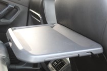 SEAT Tarraco SUV (18 on) Xcellence Lux 1.5 TSI Evo 150PS 5d For Sale - MFI Motor Group, Mitcham