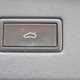 SEAT Tarraco SUV (18 on) Xcellence Lux 1.5 TSI Evo 150PS 5d For Sale - MFI Motor Group, Mitcham