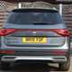 SEAT Tarraco SUV (18 on) Xcellence Lux 1.5 TSI Evo 150PS 5d For Sale - MFI Motor Group, Mitcham