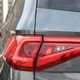 SEAT Tarraco SUV (18 on) Xcellence Lux 1.5 TSI Evo 150PS 5d For Sale - MFI Motor Group, Mitcham