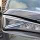 SEAT Tarraco SUV (18 on) Xcellence Lux 1.5 TSI Evo 150PS 5d For Sale - MFI Motor Group, Mitcham