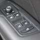 SEAT Tarraco SUV (18 on) Xcellence Lux 1.5 TSI Evo 150PS 5d For Sale - MFI Motor Group, Mitcham