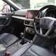 SEAT Tarraco SUV (18 on) Xcellence Lux 1.5 TSI Evo 150PS 5d For Sale - MFI Motor Group, Mitcham