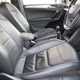 SEAT Tarraco SUV (18 on) Xcellence Lux 1.5 TSI Evo 150PS 5d For Sale - MFI Motor Group, Mitcham