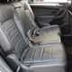 SEAT Tarraco SUV (18 on) Xcellence Lux 1.5 TSI Evo 150PS 5d For Sale - MFI Motor Group, Mitcham