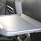 SEAT Tarraco SUV (18 on) Xcellence Lux 1.5 TSI Evo 150PS 5d For Sale - MFI Motor Group, Mitcham