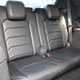 SEAT Tarraco SUV (18 on) Xcellence Lux 1.5 TSI Evo 150PS 5d For Sale - MFI Motor Group, Mitcham