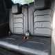 SEAT Tarraco SUV (18 on) Xcellence Lux 1.5 TSI Evo 150PS 5d For Sale - MFI Motor Group, Mitcham