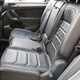 SEAT Tarraco SUV (18 on) Xcellence Lux 1.5 TSI Evo 150PS 5d For Sale - MFI Motor Group, Mitcham
