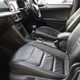 SEAT Tarraco SUV (18 on) Xcellence Lux 1.5 TSI Evo 150PS 5d For Sale - MFI Motor Group, Mitcham
