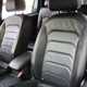 SEAT Tarraco SUV (18 on) Xcellence Lux 1.5 TSI Evo 150PS 5d For Sale - MFI Motor Group, Mitcham