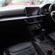 SEAT Tarraco SUV (18 on) Xcellence Lux 1.5 TSI Evo 150PS 5d For Sale - MFI Motor Group, Mitcham
