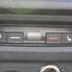 SEAT Tarraco SUV (18 on) Xcellence Lux 1.5 TSI Evo 150PS 5d For Sale - MFI Motor Group, Mitcham