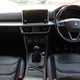 SEAT Tarraco SUV (18 on) Xcellence Lux 1.5 TSI Evo 150PS 5d For Sale - MFI Motor Group, Mitcham