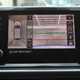 SEAT Tarraco SUV (18 on) Xcellence Lux 1.5 TSI Evo 150PS 5d For Sale - MFI Motor Group, Mitcham