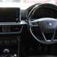 SEAT Tarraco SUV (18 on) Xcellence Lux 1.5 TSI Evo 150PS 5d For Sale - MFI Motor Group, Mitcham