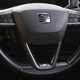 SEAT Tarraco SUV (18 on) Xcellence Lux 1.5 TSI Evo 150PS 5d For Sale - MFI Motor Group, Mitcham