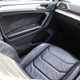 SEAT Tarraco SUV (18 on) Xcellence Lux 1.5 TSI Evo 150PS 5d For Sale - MFI Motor Group, Mitcham