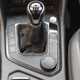 SEAT Tarraco SUV (18 on) Xcellence Lux 1.5 TSI Evo 150PS 5d For Sale - MFI Motor Group, Mitcham