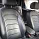 SEAT Tarraco SUV (18 on) Xcellence Lux 1.5 TSI Evo 150PS 5d For Sale - MFI Motor Group, Mitcham