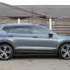 SEAT Tarraco SUV (18 on) Xcellence Lux 1.5 TSI Evo 150PS 5d For Sale - MFI Motor Group, Mitcham