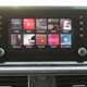 SEAT Tarraco SUV (18 on) Xcellence Lux 1.5 TSI Evo 150PS 5d For Sale - MFI Motor Group, Mitcham