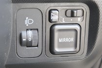 Honda Jazz (02-08) 1.4i-DSI SE Sport 5d For Sale - MFI Motor Group, Mitcham