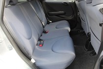 Honda Jazz (02-08) 1.4i-DSI SE Sport 5d For Sale - MFI Motor Group, Mitcham