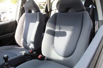 Honda Jazz (02-08) 1.4i-DSI SE Sport 5d For Sale - MFI Motor Group, Mitcham