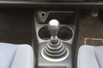 Honda Jazz (02-08) 1.4i-DSI SE Sport 5d For Sale - MFI Motor Group, Mitcham