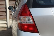 Honda Jazz (02-08) 1.4i-DSI SE Sport 5d For Sale - MFI Motor Group, Mitcham