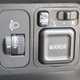 Honda Jazz (02-08) 1.4i-DSI SE Sport 5d For Sale - MFI Motor Group, Mitcham