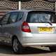 Honda Jazz (02-08) 1.4i-DSI SE Sport 5d For Sale - MFI Motor Group, Mitcham