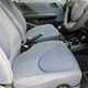 Honda Jazz (02-08) 1.4i-DSI SE Sport 5d For Sale - MFI Motor Group, Mitcham