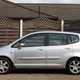 Honda Jazz (02-08) 1.4i-DSI SE Sport 5d For Sale - MFI Motor Group, Mitcham