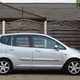 Honda Jazz (02-08) 1.4i-DSI SE Sport 5d For Sale - MFI Motor Group, Mitcham