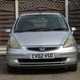 Honda Jazz (02-08) 1.4i-DSI SE Sport 5d For Sale - MFI Motor Group, Mitcham