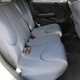 Honda Jazz (02-08) 1.4i-DSI SE Sport 5d For Sale - MFI Motor Group, Mitcham
