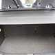 Honda Jazz (02-08) 1.4i-DSI SE Sport 5d For Sale - MFI Motor Group, Mitcham
