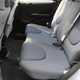 Honda Jazz (02-08) 1.4i-DSI SE Sport 5d For Sale - MFI Motor Group, Mitcham