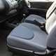 Honda Jazz (02-08) 1.4i-DSI SE Sport 5d For Sale - MFI Motor Group, Mitcham