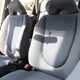 Honda Jazz (02-08) 1.4i-DSI SE Sport 5d For Sale - MFI Motor Group, Mitcham