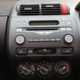 Honda Jazz (02-08) 1.4i-DSI SE Sport 5d For Sale - MFI Motor Group, Mitcham