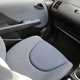 Honda Jazz (02-08) 1.4i-DSI SE Sport 5d For Sale - MFI Motor Group, Mitcham