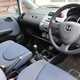 Honda Jazz (02-08) 1.4i-DSI SE Sport 5d For Sale - MFI Motor Group, Mitcham